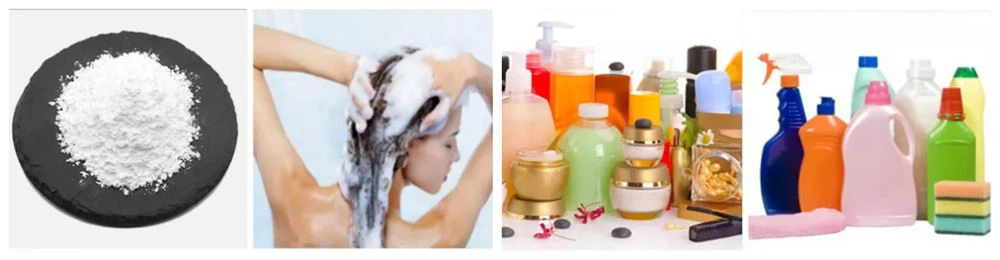 product-1000-260 Application area