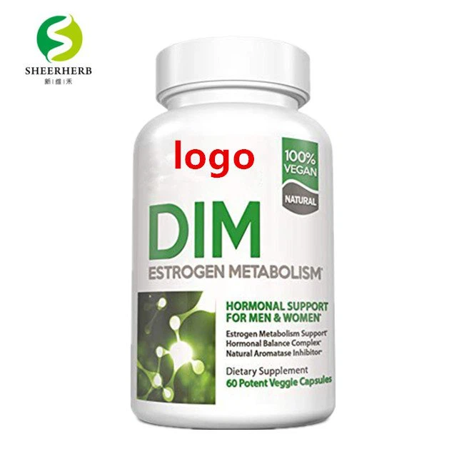 dim supplement 200mg