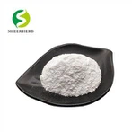 アルファGPCパウダー