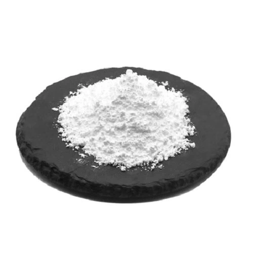 ポリビニルピロリドン粉末