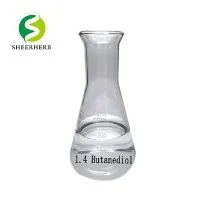 1.4 ブタンジオールオイル