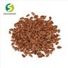 Flaxseed Powder