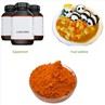 Curcumin Extract Powder