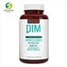 dim for food supplements