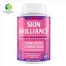 gluthatione capsule