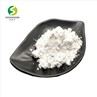 gluthatione capsule skin whitening 10000 mg