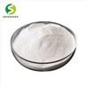 Pure Melatonin Powder
