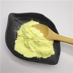 Rutin Powder