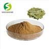 Senna Leaf Powder