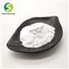 Shikimic Acid Powder