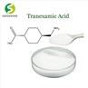 Tranexamic Acid Powder