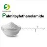Palmitoylethanolamide Pea Powder