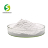 panthenol powder-1