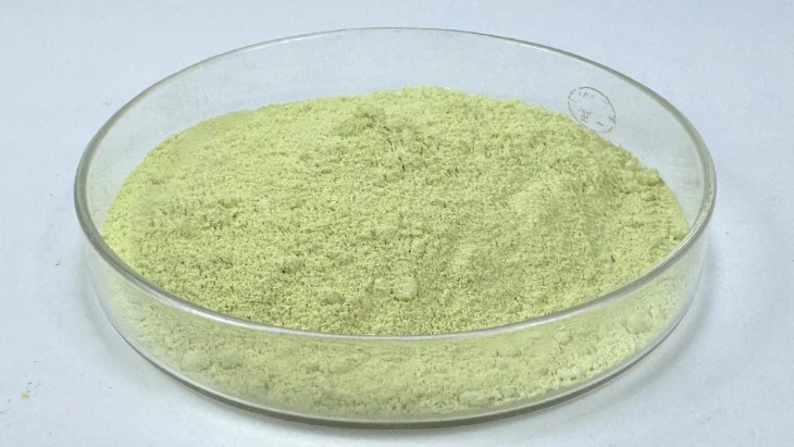 info-730-411 info-730-411